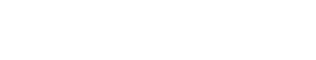 Disz JIRA